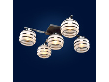 1-8595-5-BK+CR �14.jpg