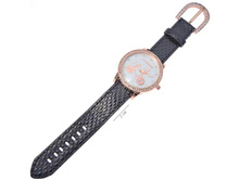 ���. 96 1758 (290 ���).jpg