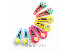 ������� - ����� � ������������ (5 ��) Z435500025---25� �� ����.jpg