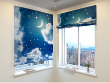 ������ ����.jpg