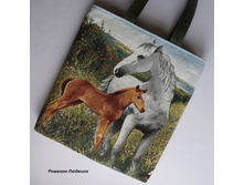 ����� ������� "������ �������"