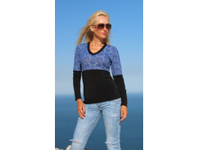 ������� ��094 ����� 44-52 (560 ���)