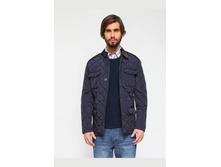 Sku0571-kurtka-dluga-meska-z-faktura 3296 ��� M L XXL.jpg