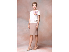 ������ 3327_1728 ���