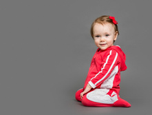 ��� ��������� ���� (35).jpg