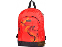 1203 �������, 579 ���..jpeg