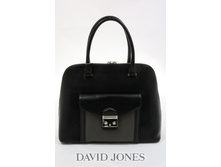5235-4 Black.jpg