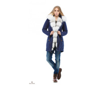 ����� ���. �16��-44,46,48,50,52-21318�-���.jpg