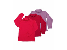 �������� ���������, 3 ��, 100615-3616, ����: �����-�������+���������+����������. 870 ���. �-�� 86, 122, 128, 134.