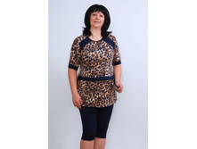 ��0004, 530���, 46-60��.