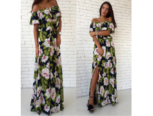 1480 ��� ������ ����-����� �-� (1).jpg