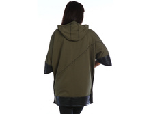 ����� 794. ...JPG