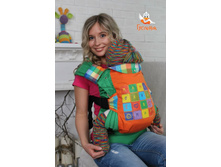 ������ �������� �����.jpg