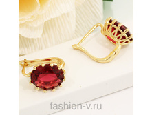 ������ E512500220--220�.jpg