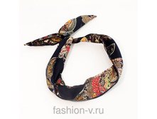 ������� �� ������ ������-65���.jpg