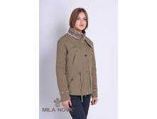 �������� ���. �28-42,44,46,48,50-61-4026�-����.jpg