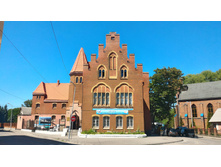 P 20160623 140634 HDR.jpg