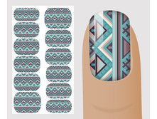 ������� ��� ������� ������, ��������� №G124-30 ���.jpg