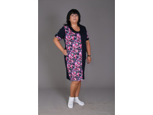 �0018, 410���, 50-52��.