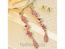 ������ E430600195--195�.jpg