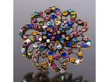 35331 ������ 145.jpg