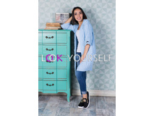 �������� (���.161) �����.jpg