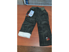 �������� MMdadak �-� 92