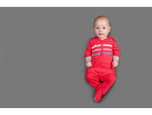 ��� ��������� ���� (31).jpg