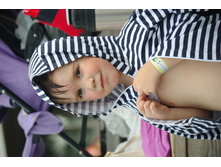 IMGP2343.JPG