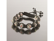 9031 ������� ������ 97.jpeg