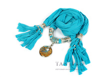 SV-84-2-540 �..jpg