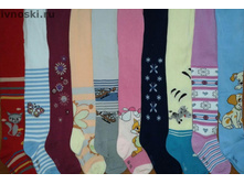 AXZub3NraS5ydQ==!20141021 135029-1-1.jpg