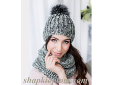 ����� � ���� ������� (31.31)