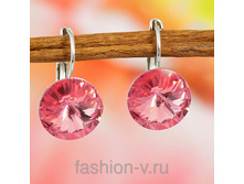 ������ E486800460 (1.5��)--460�.jpg