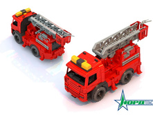 �������� ������ (�����������), ���. 203, 765+%