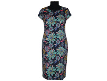 �-1.06 ������ ������� ����� 50-58 (1000 ���) 70% ������, 25% ���������, 5% ������.jpg