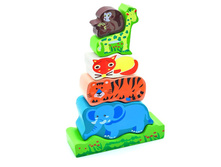 ��������� "��������-2" - 509 ���