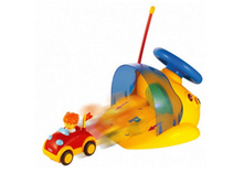 8302	����-����� � ��������.jpg