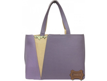 830 ���������,1114 ���..jpeg