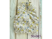 50-003 ������� ������.jpg