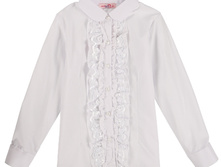 5847-3 ����� ����������� � ������ � ���أ�. ����� 7-8-9-10, ����� 607,6���.JPG