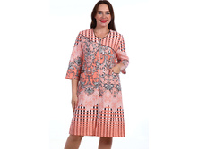 ����� ������..JPG