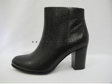 ¦8727 ���� 3580 ���.(8 ���).JPG