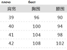 ����� � ����.����