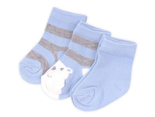 ����� ������� �9523 23 (3���� � ����) , 186+%.jpg