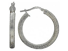 ������ �� �������