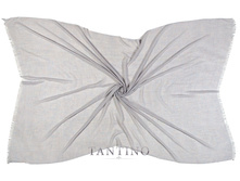 UD-165-4-450 �..jpg