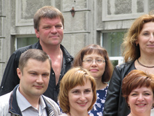 ������ 664.jpg