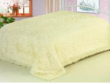 ��������� �������.jpg