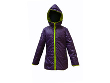 �������� 6 (��������) 1520�